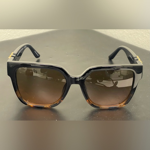 Michael Kors Sunglasses